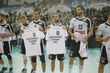 #721617