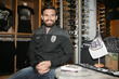 ΑΛΕΞΑΝΔΡΟΣ ΤΖΙΟΛΗΣ PAOK OFFICIAL CITY STORE