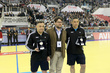 #722386