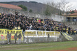#722323