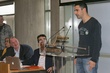 ΤΙΜΗΤΙΚΗ ΔΙΑΚΡΙΣΗ ΠΑΟΚ ΒΟΛΛΕΥ ΑΠΟ ΤΟ ΔΗΜΟΤΙΚΟ ΣΥΜΒΟΥΛΙΟ ΘΕΣΣΑΛΟΝΙΚΗΣ