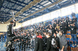 ΠΑΟΚ ΑΝΑΓΕΝΝΗΣΗ ΒΥΡΩΝΑ ΧΑΝΤΜΠΟΛ Α1