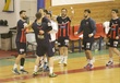 ΧΑΝΘ ΓΑΣ ΚΙΛΚΙΣ ΧΑΝΤΜΠΟΛ Α1