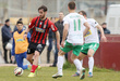 ΑΠΟΛΛΩΝ ΚΑΛΑΜΑΡΙΑΣ ΑΓΡΟΤΙΚΟΣ ΑΣΤΕΡΑΣ ΠΟΔΟΣΦΑΙΡΟ Β ΕΘΝΙΚΗ