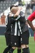 #723313