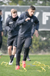 #723545