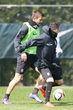 #723581