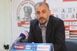 SKODA ΞΑΝΘΗ ΕΡΓΟΤΕΛΗΣ ΠΟΔΟΣΦΑΙΡΟ SUPERLEAGUE