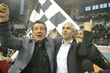 ΠΑΟΚ ΠΑΝΑΘΗΝΑΙΚΟΣ ΒΟΛΛΕΥ Α1 5ος ΗΜΙΤΕΛΙΚΟΣ