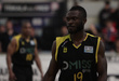 #724743