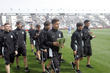 ΠΑΟΚ ΠΑΣ ΓΙΑΝΝΕΝΑ ΠΟΔΟΣΦΑΙΡΟ SUPERLEAGUE