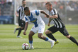 #724815