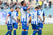ΗΡΑΚΛΗΣ ΑΕΚ ΠΟΔΟΣΦΑΙΡΟ Β ΕΘΝΙΚΗ PLAY OFF