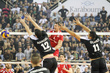 #725610