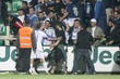 SKODA ΞΑΝΘΗ ΗΡΑΚΛΗΣ ΠΟΔΟΣΦΑΙΡΟ ΗΜΙΤΕΛΙΚΟΣ ΑΓΩΝΑΣ ΚΥΠΕΛΛΟ ΕΛΛΑΔΟΣ 2014 2015