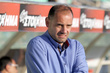 #727844
