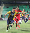 SKODA ΞΑΝΘΗ ΑΣΤΕΡΑΣ ΤΡΙΠΟΛΗΣ ΠΟΔΟΣΦΑΙΡΟ SUPERLEAGUE