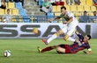 ΠΑΝΑΙΤΩΛΙΚΟΣ ΒΕΡΟΙΑ ΠΟΔΟΣΦΑΙΡΟ SUPERLEAGUE