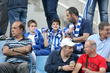 ΗΡΑΚΛΗΣ ΠΑΝΑΧΑΙΚΗ 2005 ΠΟΔΟΣΦΑΙΡΟ Β ΕΘΝΙΚΗ PLAY OFF