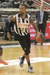 ΠAOK ΡΕΘΥΜΝΟ ΜΠΑΣΚΕΤ Α1 PLAY OFF