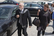 ΣΑΒΒΙΔΗΣ ΙΒΑΝ ΑΠΟΠΛΗΡΩΜΗ ΧΡΕΩΝ ΠΑΕ ΠΑΟΚ ΔΟΥ ΦΑΕ ΘΕΣΣΑΛΟΝΙΚΗΣ