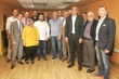 ΣΥΝΑΝΤΗΣΗ ΝΙΚΟΣ ΓΚΑΛΗΣ ΝΙΚΟΛΑΟΣ ΛΑΣΚΑΡΗΣ ΝΕΟΣ ΜΕΤΟΧΟΣ ΑΡΗΣ ΚΑΕ