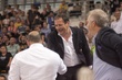 ΑΡΗΣ ΑΕΚ ΜΠΑΣΚΕΤ Α1 PLAY OFF
