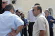 ΜΝΗΜΟΣΥΝΟ ΠΑΝΑΓΙΩΤΗ ΠΟΙΚΙΛΙΔΗ