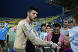ΗΡΑΚΛΗΣ ΛΑΡΙΣΑ ΠΟΔΟΣΦΑΙΡΟ Β ΕΘΝΙΚΗ PLAY OFF
