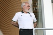 #730725