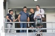 #730739