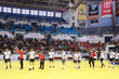 #731162