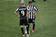 #731441