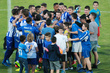 #731852