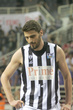#732191