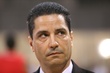 #732461