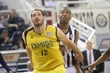 #732786