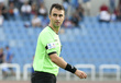#732883
