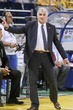 #733275