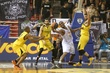 #733739