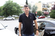 ΦΡΑΝΚ ΑΡΝΕΣΕΝ ΠΑΜΠΛΟ ΓΚΑΡΣΙΑ ΙΓΚΟΡ ΤΟΥΝΤΟΡ ΝΕΟΣ ΠΡΟΠΟΝΗΤΗΣ ΠΑΟΚ ΠΟΔΟΣΦΑΙΡΟ