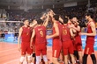 ΣΛΟΒΑΚΙΑ ΚΙΝΑ WORLD LEAGUE 2015 ΒΟΛΛΕΥ