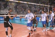 #734470