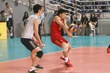 ΚΙΝΑ ΜΕΞΙΚΟ WORLD LEAGUE 2015 ΒΟΛΛΕΥ