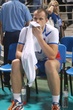 ΣΛΟΒΑΚΙΑ ΕΛΛΑΔΑ WORLD LEAGUE 2015 ΒΟΛΛΕΥ