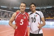 ΜΕΞΙΚΟ ΣΛΟΒΑΚΙΑ ΒΟΛΛΕΥ WORLD LEAGUE 2015