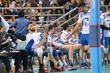 #734876