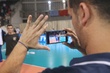 ΚΙΝΑ ΕΛΛΑΔΑ ΒΟΛΛΕΥ WORLD LEAGUE 2015