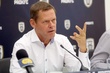 #735091