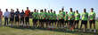#736182